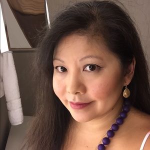 Meet your Posher, Lynn