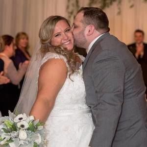 Meet your Posher, Mandi