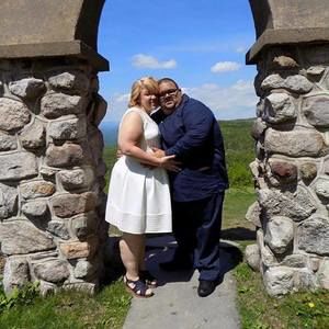 Meet your Posher, Joe