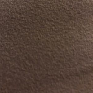 Meet your Posher, Bernard