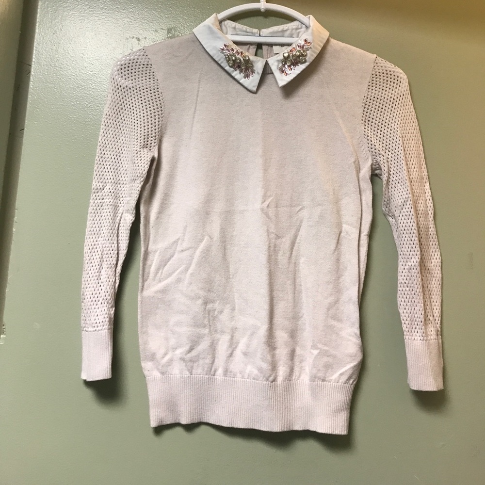 Ted Baker