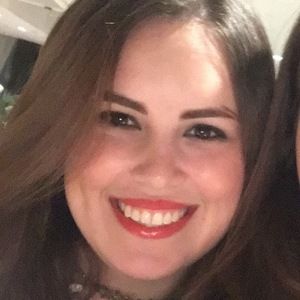 Meet your Posher, Pati