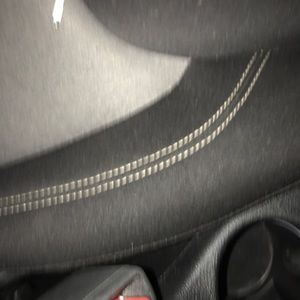 Meet your Posher, Antionette