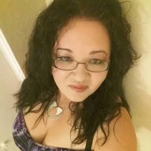 Meet your Posher, Priscilla