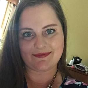 Meet your Posher, Carolyn