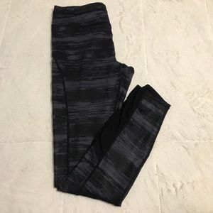 Kyodan Gym Leggings