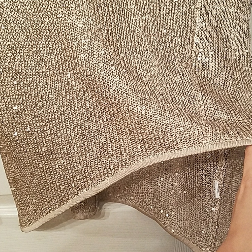 Threaded bling - Picture 2 of 3
