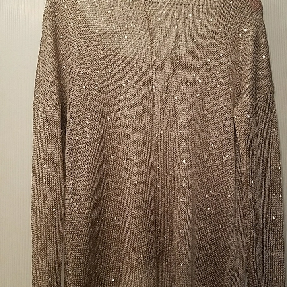 Threaded bling - Picture 3 of 3