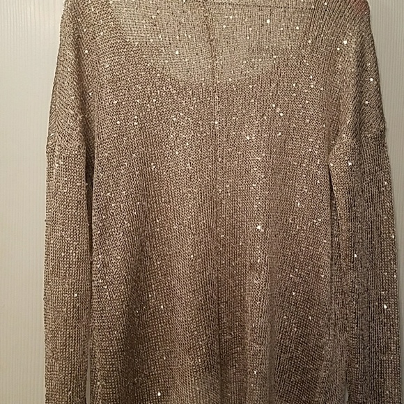 Threaded bling - Picture 3 of 3