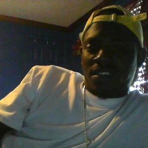 Meet your Posher, Randall