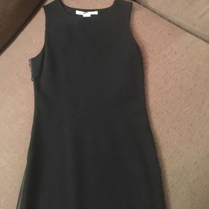 DVF sheath dress AUTHENTIC