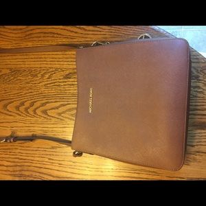 Michael Kors crossbody