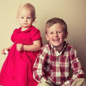 Meet your Posher, Kara