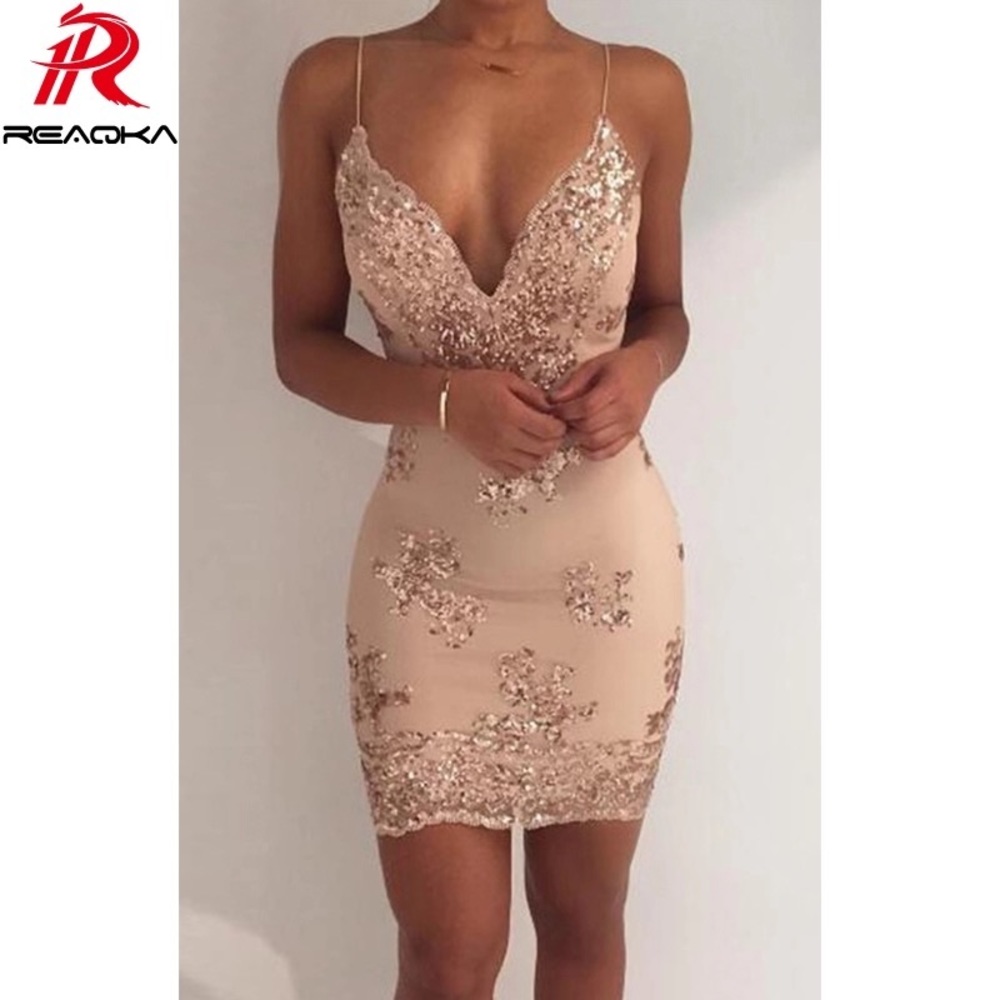 Night dress