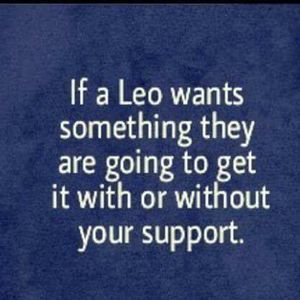 Meet your Posher, Alesha