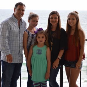 Meet your Posher, Carrie