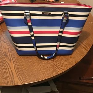 Kate Spade Bag