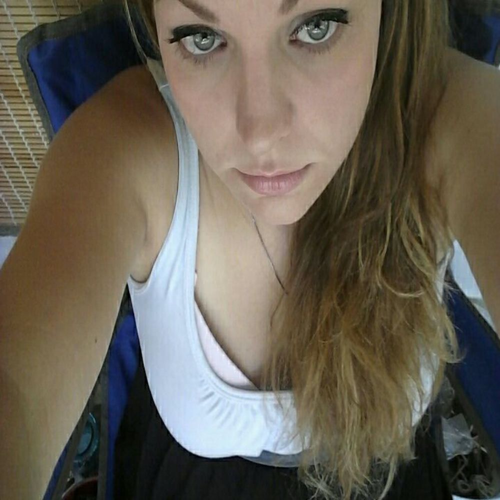 Meet your Posher, Cassia