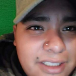 Meet your Posher, Alejandro