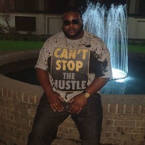 Meet your Posher, Reshad