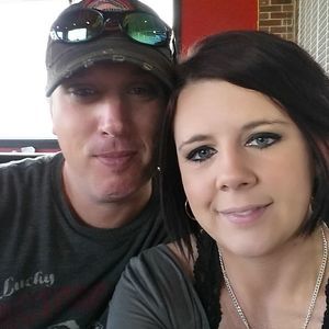 Meet your Posher, Jillian