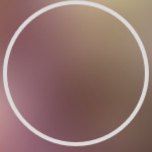 Meet your Posher, Tom