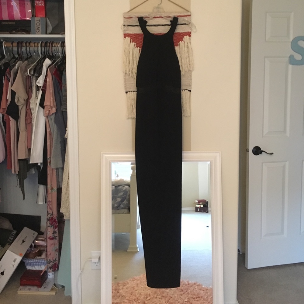 NWT: Prom Dress