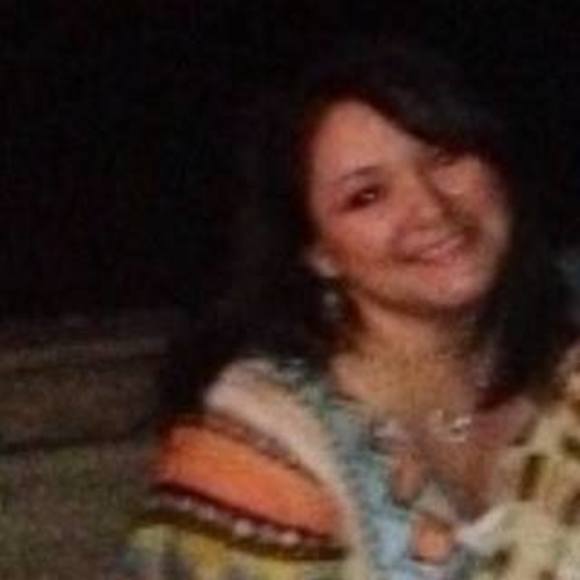 Meet your Posher, Amanda - Picture 1 of 1