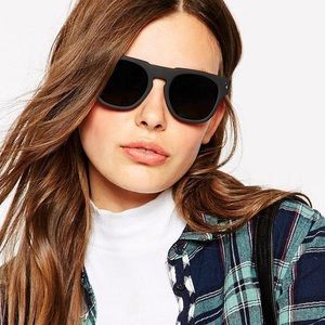 Quay Australia Encounter Shades
