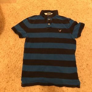 American Eagle Polo