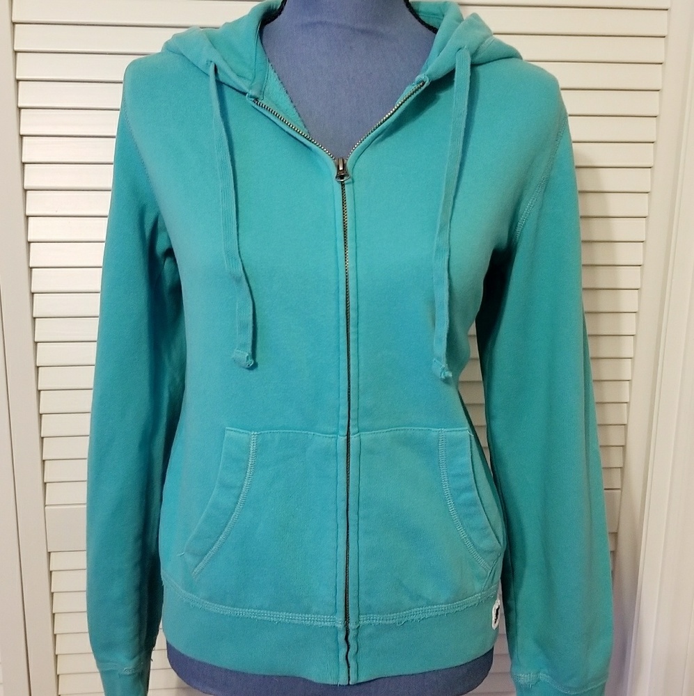 Aeropostle Hoodie