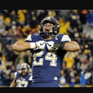 Meet your Posher, Ben