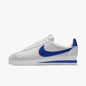 Meet your Posher, Jose