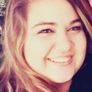 Meet your Posher, Allie