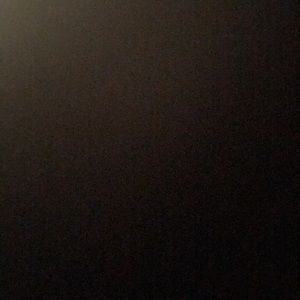 Meet your Posher, Maeve