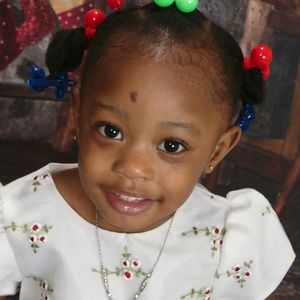 Meet your Posher, Beauty