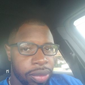 Meet your Posher, Andre