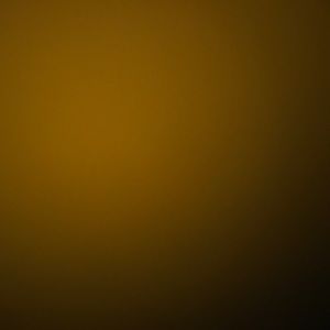 Meet your Posher, Kyah