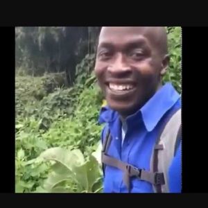 Meet your Posher, Dylan