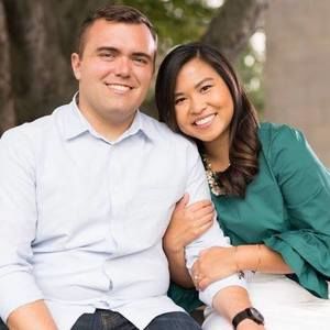 Meet your Posher, Giang