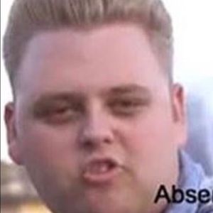 Meet your Posher, Angel