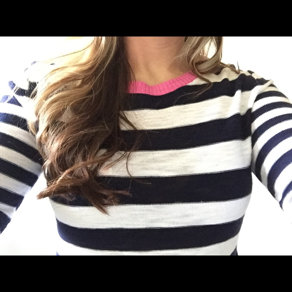 Express dress - Picture 2 of 2