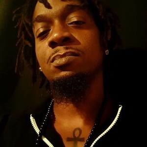 Meet your Posher, Artie