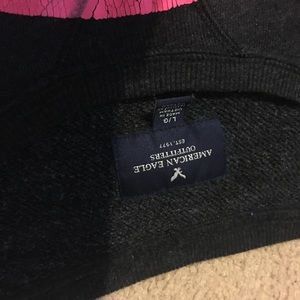 AEO SweatShirt