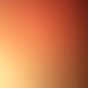 Meet your Posher, Sophie