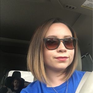 Meet your Posher, Ruby