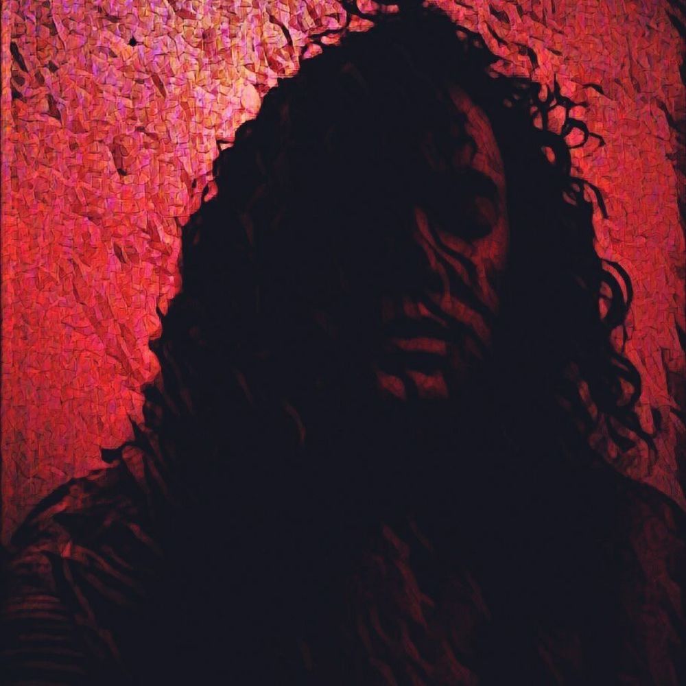 Meet your Posher, Sean