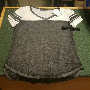 New with tags shirt B2G1 FREE