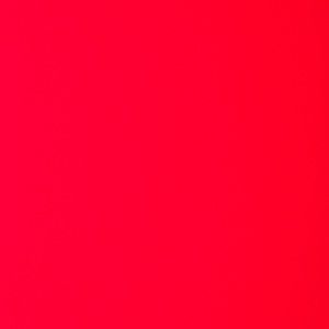 Meet your Posher, Jonny