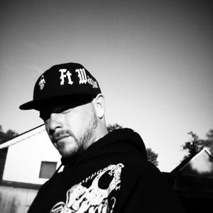 Meet your Posher, Rocky